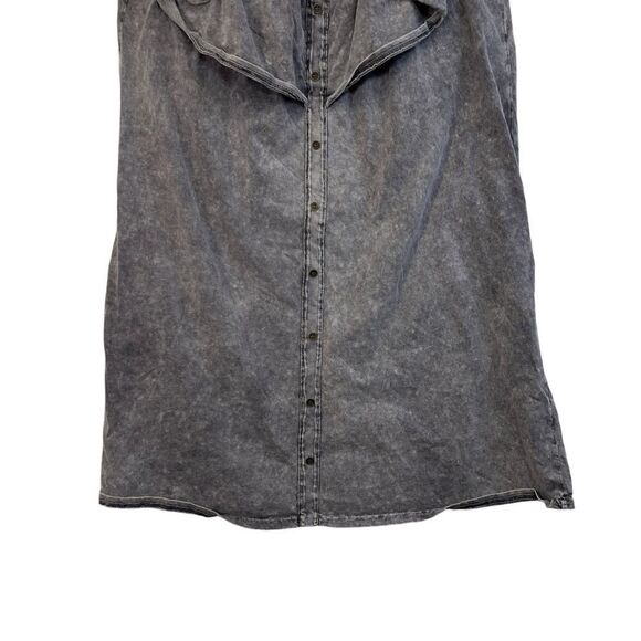 Umgee Off the shoulder Dress, Sz S - Picture 2 of 11